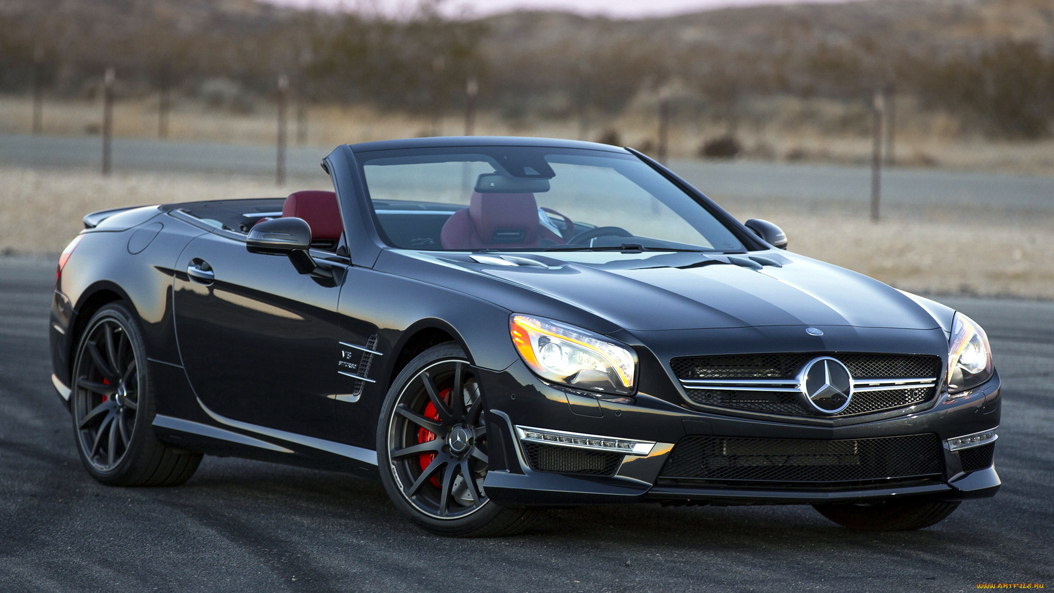 mercedes, sl, , benz, , daimler, ag